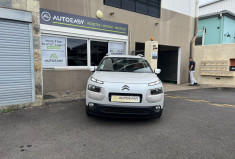 Citroën C4 CACTUS  1.2 e-THP 12V 110 cv SHINE EDITION