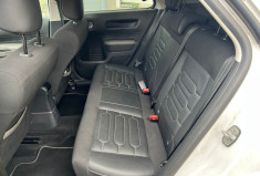 Citroën C4 CACTUS  1.2 e-THP 12V 110 cv SHINE EDITION Citroën C4 CACTUS  1.2 e-THP 12V 110 cv SHINE EDITION