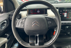 Citroën C4 CACTUS  1.2 e-THP 12V 110 cv SHINE EDITION Citroën C4 CACTUS  1.2 e-THP 12V 110 cv SHINE EDITION
