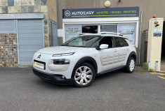 Citroën C4 CACTUS  1.2 e-THP 12V 110 cv SHINE EDITION Citroën C4 CACTUS  1.2 e-THP 12V 110 cv SHINE EDITION