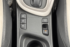 Toyota Yaris 1.5 VVTI 116cv Hybrid E-CVT Iconic - JBL - CAMERA - CUIR - HUD Toyota Yaris 1.5 VVTI 116cv Hybrid E-CVT Iconic - JBL - CAMERA - CUIR - HUD