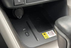 Toyota Yaris 1.5 VVTI 116cv Hybrid E-CVT Iconic - JBL - CAMERA - CUIR - HUD Toyota Yaris 1.5 VVTI 116cv Hybrid E-CVT Iconic - JBL - CAMERA - CUIR - HUD
