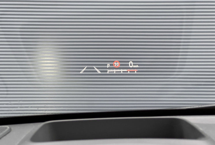 Toyota Yaris 1.5 VVTI 116cv Hybrid E-CVT Iconic - JBL - CAMERA - CUIR - HUD Toyota Yaris 1.5 VVTI 116cv Hybrid E-CVT Iconic - JBL - CAMERA - CUIR - HUD