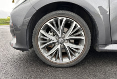 Toyota Yaris 1.5 VVTI 116cv Hybrid E-CVT Iconic - JBL - CAMERA - CUIR - HUD Toyota Yaris 1.5 VVTI 116cv Hybrid E-CVT Iconic - JBL - CAMERA - CUIR - HUD