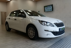 Peugeot 308 II (T9) 1.6 HDi S&S 99 cv Peugeot 308 II (T9) 1.6 HDi S&S 99 cv