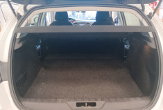 Peugeot 308 II (T9) 1.6 HDi S&S 99 cv Peugeot 308 II (T9) 1.6 HDi S&S 99 cv