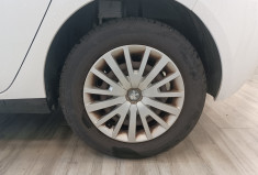 Peugeot 308 AFFAIRE  II (T9) 1.6 HDi S&S 99 cv Peugeot 308 AFFAIRE  II (T9) 1.6 HDi S&S 99 cv