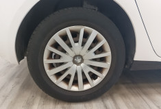 Peugeot 308 AFFAIRE  II (T9) 1.6 HDi S&S 99 cv Peugeot 308 AFFAIRE  II (T9) 1.6 HDi S&S 99 cv