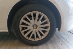 Peugeot 308 AFFAIRE  II (T9) 1.6 HDi S&S 99 cv Peugeot 308 AFFAIRE  II (T9) 1.6 HDi S&S 99 cv