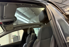 Peugeot 508  RXH 2.0 e-HDi FAP BMP6 + électrique 37ch