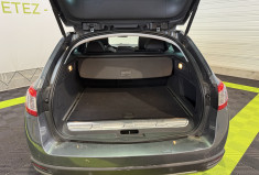 Peugeot 508  RXH 2.0 e-HDi FAP BMP6 + électrique 37ch