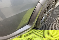 Peugeot 508  RXH 2.0 e-HDi FAP BMP6 + électrique 37ch