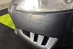 Peugeot 508  RXH 2.0 e-HDi FAP BMP6 + électrique 37ch