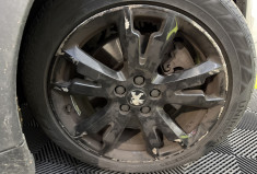 Peugeot 508  RXH 2.0 e-HDi FAP BMP6 + électrique 37ch