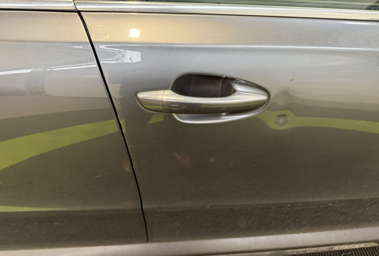 Peugeot 508  RXH 2.0 e-HDi FAP BMP6 + électrique 37ch