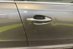 Peugeot 508  RXH 2.0 e-HDi FAP BMP6 + électrique 37ch