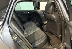 Peugeot 508  RXH 2.0 e-HDi FAP BMP6 + électrique 37ch