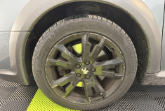 Peugeot 508  RXH 2.0 e-HDi FAP BMP6 + électrique 37ch