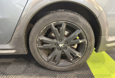 Peugeot 508  RXH 2.0 e-HDi FAP BMP6 + électrique 37ch