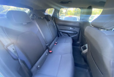 Dacia Duster III 1.6 16V JOURNEY Hybrid 140CH  Dacia Duster III 1.6 16V JOURNEY Hybrid 140CH
