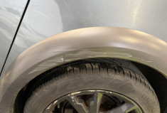 Peugeot 508  RXH 2.0 e-HDi FAP BMP6 + électrique 37ch