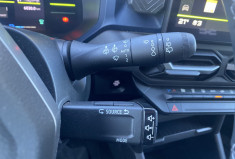 Dacia Duster III 1.6 16V JOURNEY Hybrid 140CH  Dacia Duster III 1.6 16V JOURNEY Hybrid 140CH
