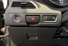 Peugeot 508  RXH 2.0 e-HDi FAP BMP6 + électrique 37ch