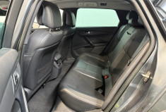 Peugeot 508  RXH 2.0 e-HDi FAP BMP6 + électrique 37ch