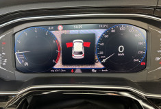 Volkswagen Polo VI Phase 2 1.0 TSI R LINE 95CH CARPLAY-CAMERA - GARANTIE VW 2028 Volkswagen Polo VI Phase 2 1.0 TSI R LINE 95CH CARPLAY-CAMERA - GARANTIE VW 2028