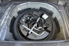 Volkswagen Polo VI Phase 2 1.0 TSI R LINE 95CH CARPLAY-CAMERA - GARANTIE VW 2028 Volkswagen Polo VI Phase 2 1.0 TSI R LINE 95CH CARPLAY-CAMERA - GARANTIE VW 2028