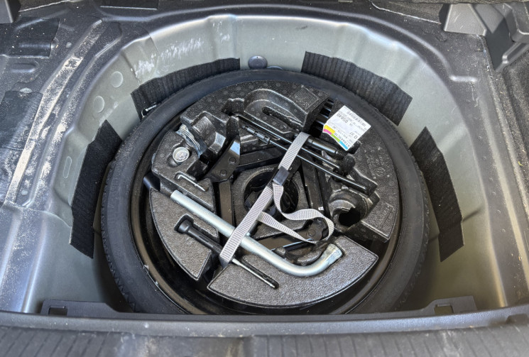 Volkswagen Polo VI Phase 2 1.0 TSI R LINE 95CH CARPLAY-CAMERA - GARANTIE VW 2028 Volkswagen Polo VI Phase 2 1.0 TSI R LINE 95CH CARPLAY-CAMERA - GARANTIE VW 2028