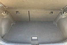 Volkswagen Polo VI Phase 2 1.0 TSI R LINE 95CH CARPLAY-CAMERA - GARANTIE VW 2028 Volkswagen Polo VI Phase 2 1.0 TSI R LINE 95CH CARPLAY-CAMERA - GARANTIE VW 2028