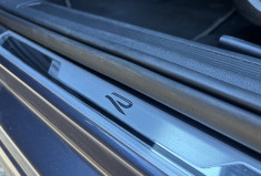 Volkswagen Polo VI Phase 2 1.0 TSI R LINE 95CH CARPLAY-CAMERA - GARANTIE VW 2028 Volkswagen Polo VI Phase 2 1.0 TSI R LINE 95CH CARPLAY-CAMERA - GARANTIE VW 2028