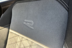 Volkswagen Polo VI Phase 2 1.0 TSI R LINE 95CH CARPLAY-CAMERA - GARANTIE VW 2028 Volkswagen Polo VI Phase 2 1.0 TSI R LINE 95CH CARPLAY-CAMERA - GARANTIE VW 2028