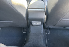 Volkswagen Polo VI Phase 2 1.0 TSI R LINE 95CH CARPLAY-CAMERA - GARANTIE VW 2028 Volkswagen Polo VI Phase 2 1.0 TSI R LINE 95CH CARPLAY-CAMERA - GARANTIE VW 2028