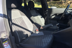 Volkswagen Polo VI Phase 2 1.0 TSI R LINE 95CH CARPLAY-CAMERA - GARANTIE VW 2028 Volkswagen Polo VI Phase 2 1.0 TSI R LINE 95CH CARPLAY-CAMERA - GARANTIE VW 2028