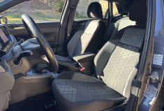 Volkswagen Polo VI Phase 2 1.0 TSI R LINE 95CH CARPLAY-CAMERA - GARANTIE VW 2028 Volkswagen Polo VI Phase 2 1.0 TSI R LINE 95CH CARPLAY-CAMERA - GARANTIE VW 2028