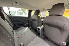 Peugeot 308 III 1.5 BlueHDi 16V EAT8 S&S 130 cv Boîte auto // Première main // Etat neuf Peugeot 308 III 1.5 BlueHDi 16V EAT8 S&S 130 cv Boîte auto // Première main // Etat neuf