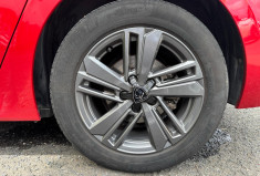 Peugeot 308 III 1.5 BlueHDi 16V EAT8 S&S 130 cv Boîte auto // Première main // Etat neuf Peugeot 308 III 1.5 BlueHDi 16V EAT8 S&S 130 cv Boîte auto // Première main // Etat neuf