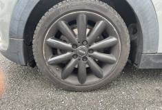 Mini Mini One D 95ch * Blackfriars *toit ouvrant* ct ok* Radars