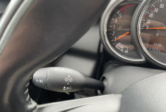 Mini Mini One D 95ch * Blackfriars *toit ouvrant* ct ok*  Mini Mini One D 95ch * Blackfriars *toit ouvrant* ct ok*