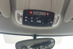 Mini Mini One D 95ch * Blackfriars *toit ouvrant* ct ok* Radars