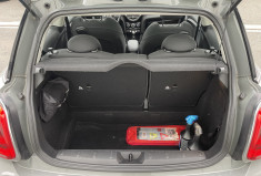 Mini Mini One D 95ch * Blackfriars *toit ouvrant* ct ok*  Mini Mini One D 95ch * Blackfriars *toit ouvrant* ct ok*