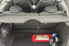 Mini Mini One D 95ch * Blackfriars *toit ouvrant* ct ok* Radars