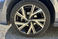 Volkswagen Polo VI Phase 2 1.0 TSI R LINE 95CH CARPLAY-CAMERA - GARANTIE VW 2028 Volkswagen Polo VI Phase 2 1.0 TSI R LINE 95CH CARPLAY-CAMERA - GARANTIE VW 2028