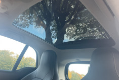 SMART Fortwo 0.9 TI COUPÉ TWINMATIC S&S PRIME 90 / FAIBLE KILOMETRAGE