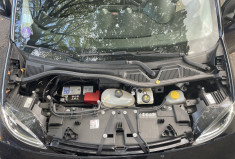 SMART Fortwo 0.9 TI COUPÉ TWINMATIC S&S PRIME 90 / FAIBLE KILOMETRAGE