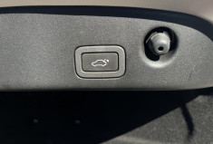 Jaguar XJ 3.0 SDV6 275 cv Portfolio / Toit ouvrant