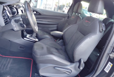 DS DS 3 THP 165ch Performance Line S&S DS DS 3 THP 165ch Performance Line S&S