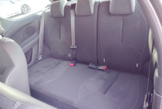 DS DS 3 THP 165ch Performance Line S&S DS DS 3 THP 165ch Performance Line S&S